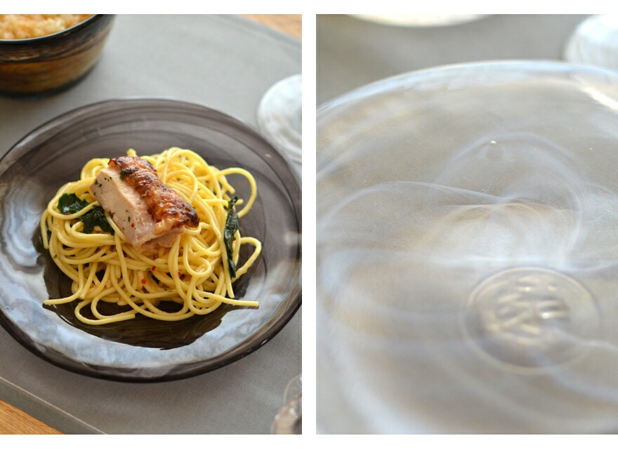 KOSTABODA/ܥMINE/ޥ󡡥ץ졼 S<br>20cm/ޡ֥/饹/ơ֥륦ڥӥ˼бʡۡRCP