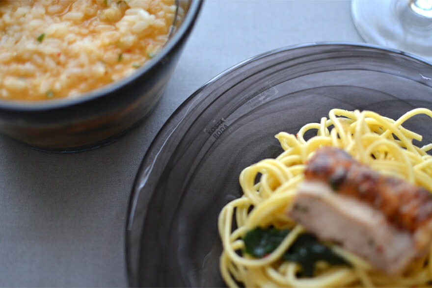 KOSTABODA/ܥMINE/ޥ󡡥ץ졼 S<br>20cm/ޡ֥/饹/ơ֥륦ڥӥ˼бʡۡRCP