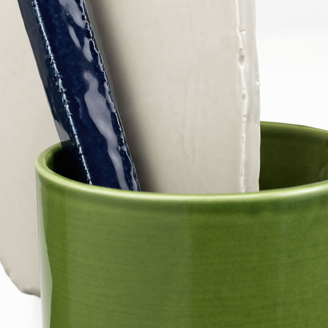 vitra �����ȥ� Vases Dcoupage �������� �ǥ��ѡ����� Ronan & Erwan Bouroullec ���ʥ�������󡦥֥��å� ����ƥꥢ ���� �̲� ������