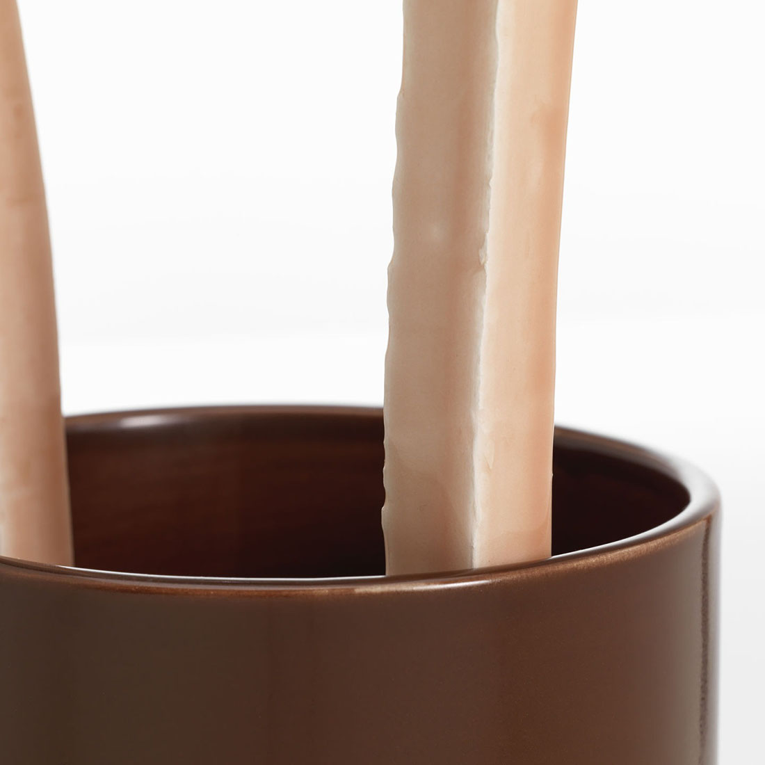 vitra �����ȥ� Vases Dcoupage �������� �ǥ��ѡ����� Ronan & Erwan Bouroullec ���ʥ�������󡦥֥��å� ����ƥꥢ ���� �̲� ������