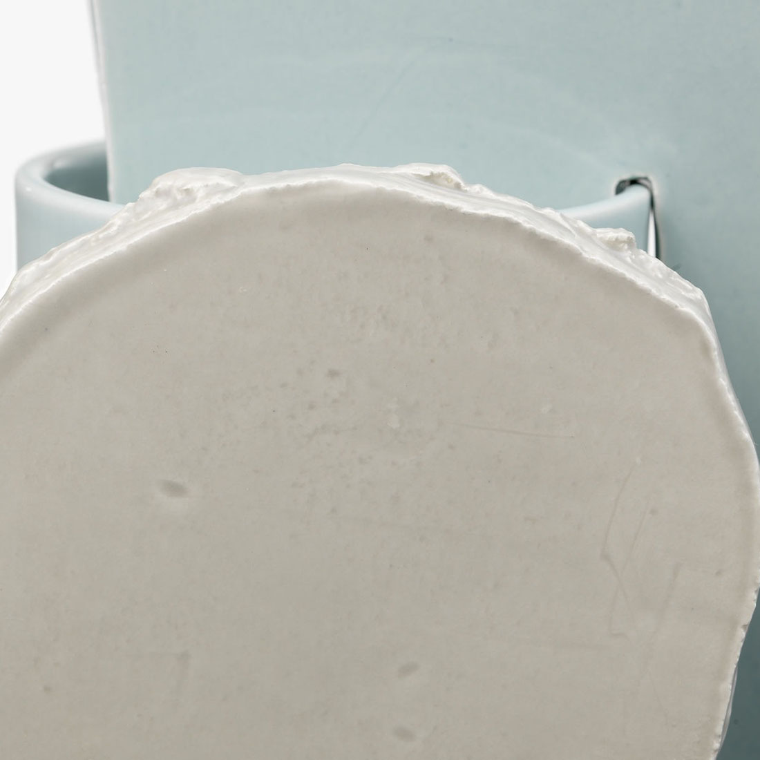 vitra �����ȥ� Vases Dcoupage �������� �ǥ��ѡ����� Ronan & Erwan Bouroullec ���ʥ�������󡦥֥��å� ����ƥꥢ ���� �̲� ������