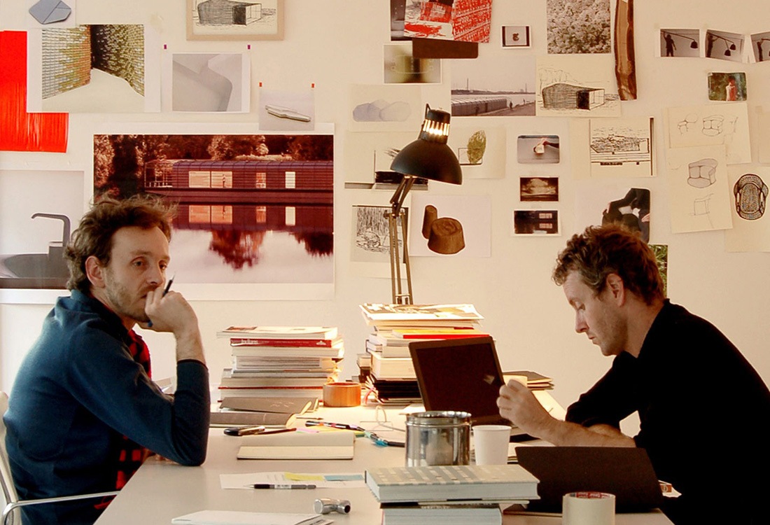 vitra �����ȥ� Vases Dcoupage �������� �ǥ��ѡ����� Ronan & Erwan Bouroullec ���ʥ�������󡦥֥��å� ����ƥꥢ ���� �̲� ������