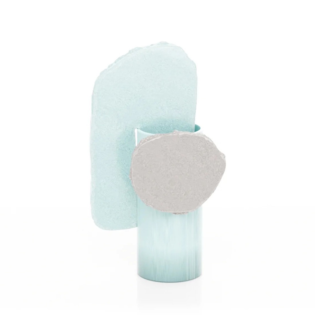 vitra �����ȥ� Vases Dcoupage �������� �ǥ��ѡ����� Ronan & Erwan Bouroullec ���ʥ�������󡦥֥��å� ����ƥꥢ ���� �̲� ������