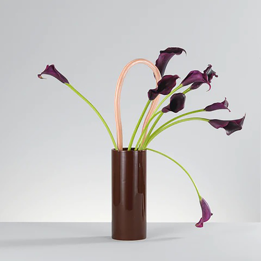 vitra �����ȥ� Vases Dcoupage �������� �ǥ��ѡ����� Ronan & Erwan Bouroullec ���ʥ�������󡦥֥��å� ����ƥꥢ ���� �̲� ������