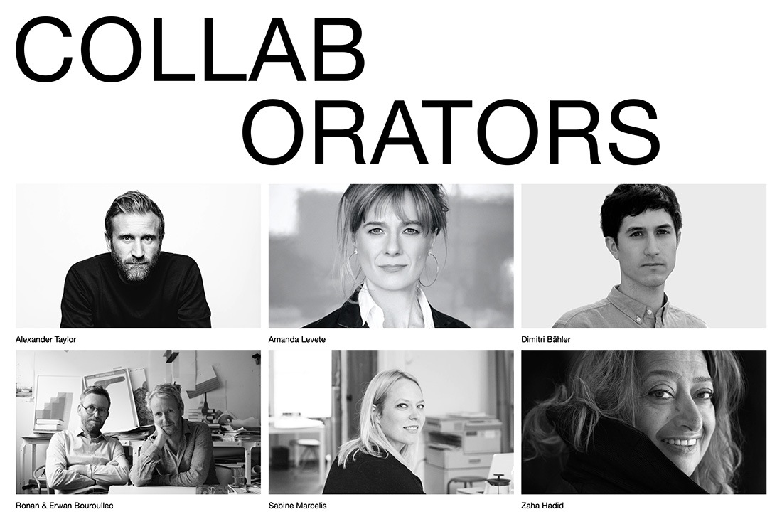 Established&Sons BUTT Estd Collection �������֥�å���ɥ���ɥ���  �Хå� �����å��󥰥����� ��Υ֥��å�<br><br>�ܡ���󥰤Υܡ���Τ褦�ʥǥ�������ħŪ�ʥ����å��󥰥����� 