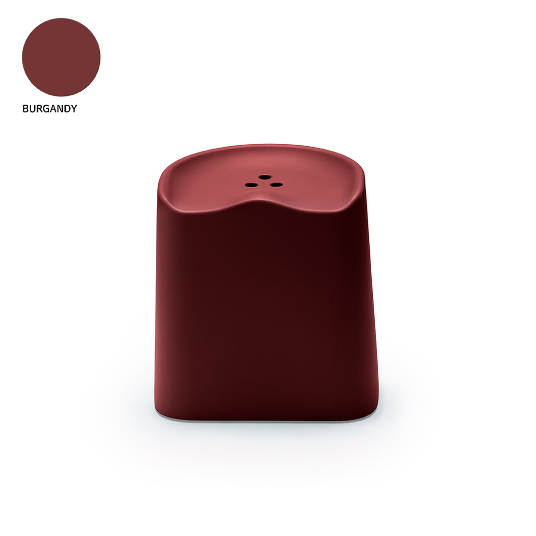 Established&Sons BUTT Estd Collection �������֥�å���ɥ���ɥ���  �Хå� �����å��󥰥����� ��Υ֥��å�<br><br>�ܡ���󥰤Υܡ���Τ褦�ʥǥ�������ħŪ�ʥ����å��󥰥����� 