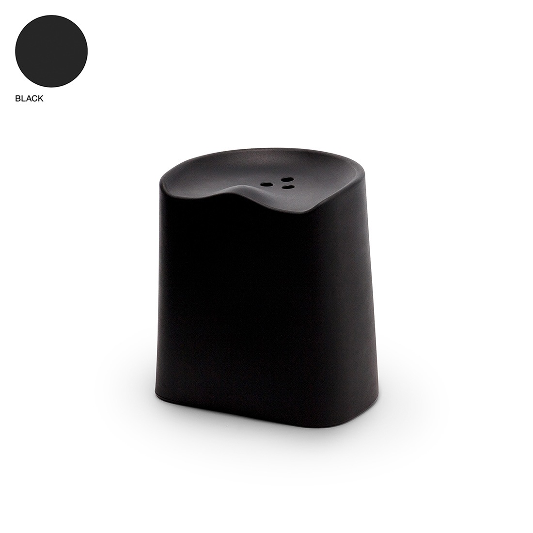 Established&Sons BUTT Estd Collection �������֥�å���ɥ���ɥ���  �Хå� �����å��󥰥����� ��Υ֥��å�<br><br>�ܡ���󥰤Υܡ���Τ褦�ʥǥ�������ħŪ�ʥ����å��󥰥����� 