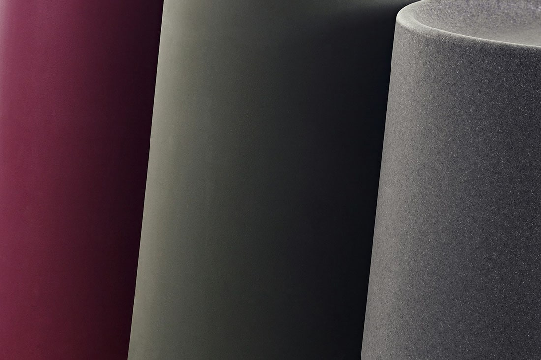 Established&Sons BUTT Estd Collection �������֥�å���ɥ���ɥ���  �Хå� �����å��󥰥����� ��Υ֥��å�<br><br>�ܡ���󥰤Υܡ���Τ褦�ʥǥ�������ħŪ�ʥ����å��󥰥����� 