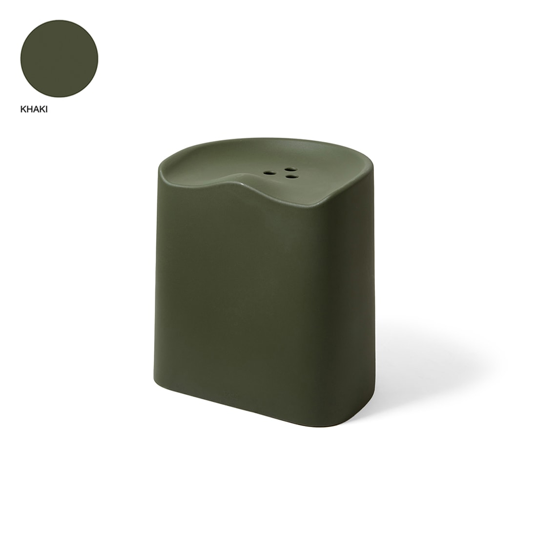 Established&Sons BUTT Estd Collection �������֥�å���ɥ���ɥ���  �Хå� �����å��󥰥����� ��Υ֥��å�<br><br>�ܡ���󥰤Υܡ���Τ褦�ʥǥ�������ħŪ�ʥ����å��󥰥����� 