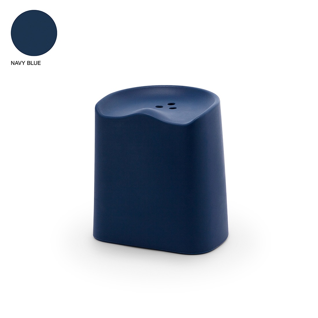 Established&Sons BUTT Estd Collection �������֥�å���ɥ���ɥ���  �Хå� �����å��󥰥����� ��Υ֥��å�<br><br>�ܡ���󥰤Υܡ���Τ褦�ʥǥ�������ħŪ�ʥ����å��󥰥����� 