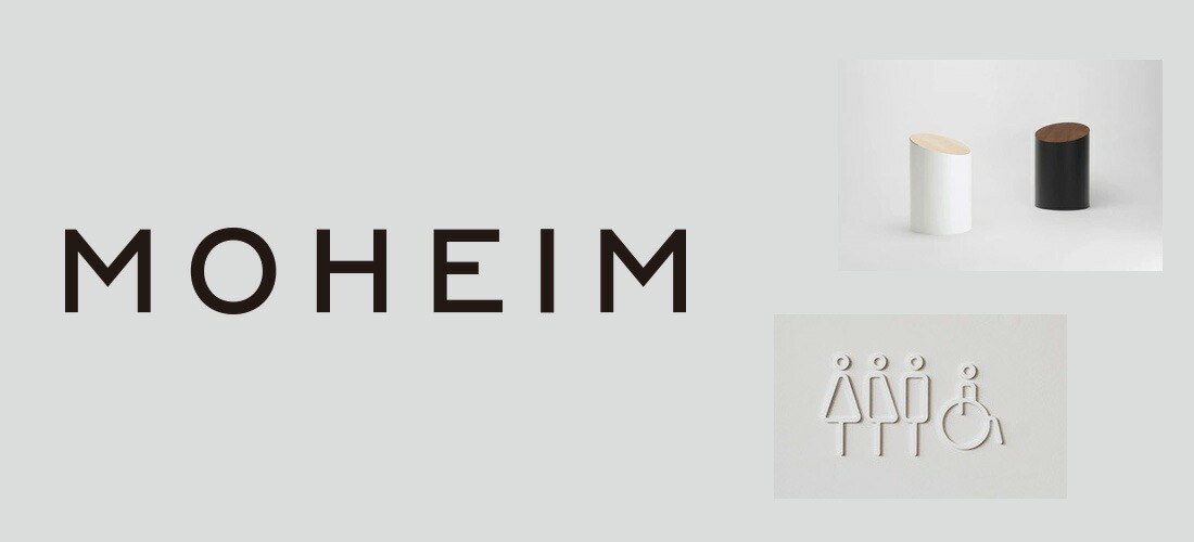 MOHEIM ��إ��� TISSUE COVER �ƥ��å��奫�С� ���� �а�Ϻ Shigeichiro Takeuchi ������쥶�� �ꥵ������쥶�� ���� ������