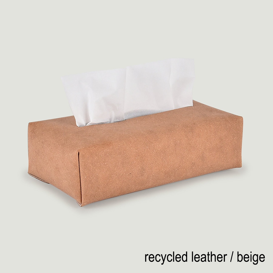 MOHEIM ��إ��� TISSUE COVER �ƥ��å��奫�С� ���� �а�Ϻ Shigeichiro Takeuchi ������쥶�� �ꥵ������쥶�� ���� ������