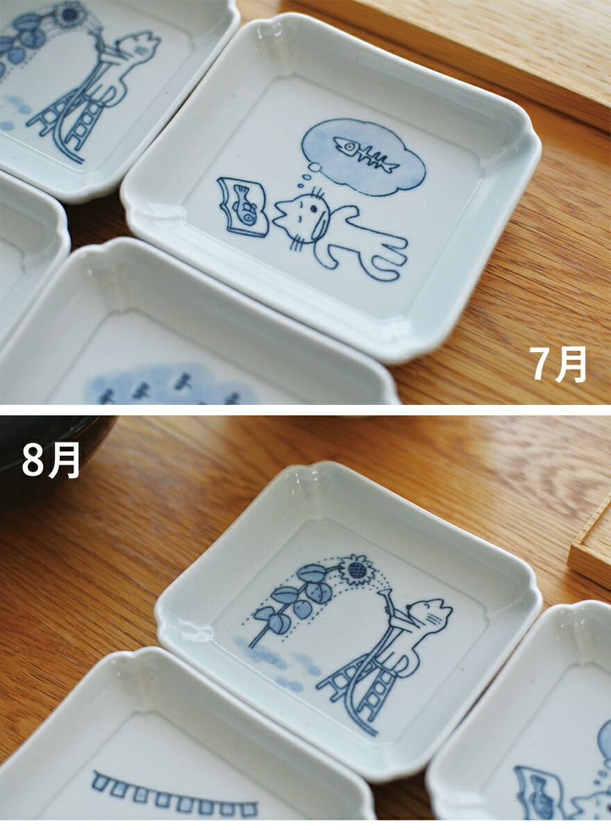 첰ŤޤϾΤܤ ͤƦ 12  4祻å KGKG00015<br>/7/8/9/10/ڱ/Ƚ///Żҥ󥸲/Ѳ/ڥӥ˼бʡۡRCP̥ۡ