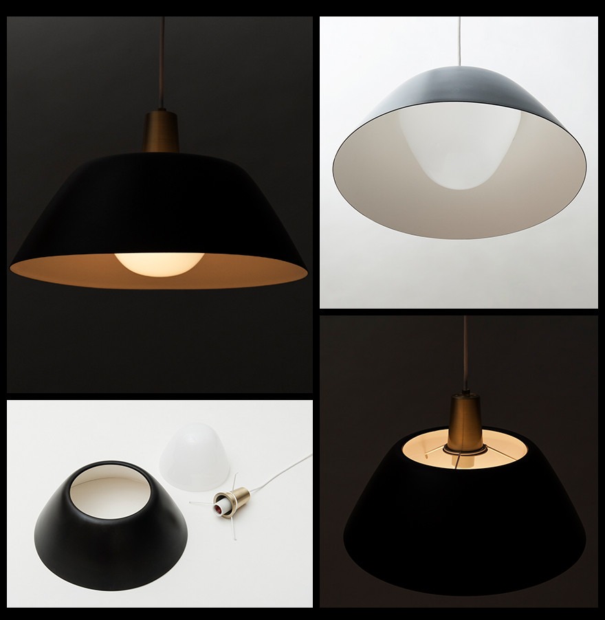 ��INNOLUX/���Υ륯����Ihanne ���ϥ�� �ڥ����ȥ���<br>�ꥵ ��ϥ󥽥�/�ե������/LED/�饤��/����