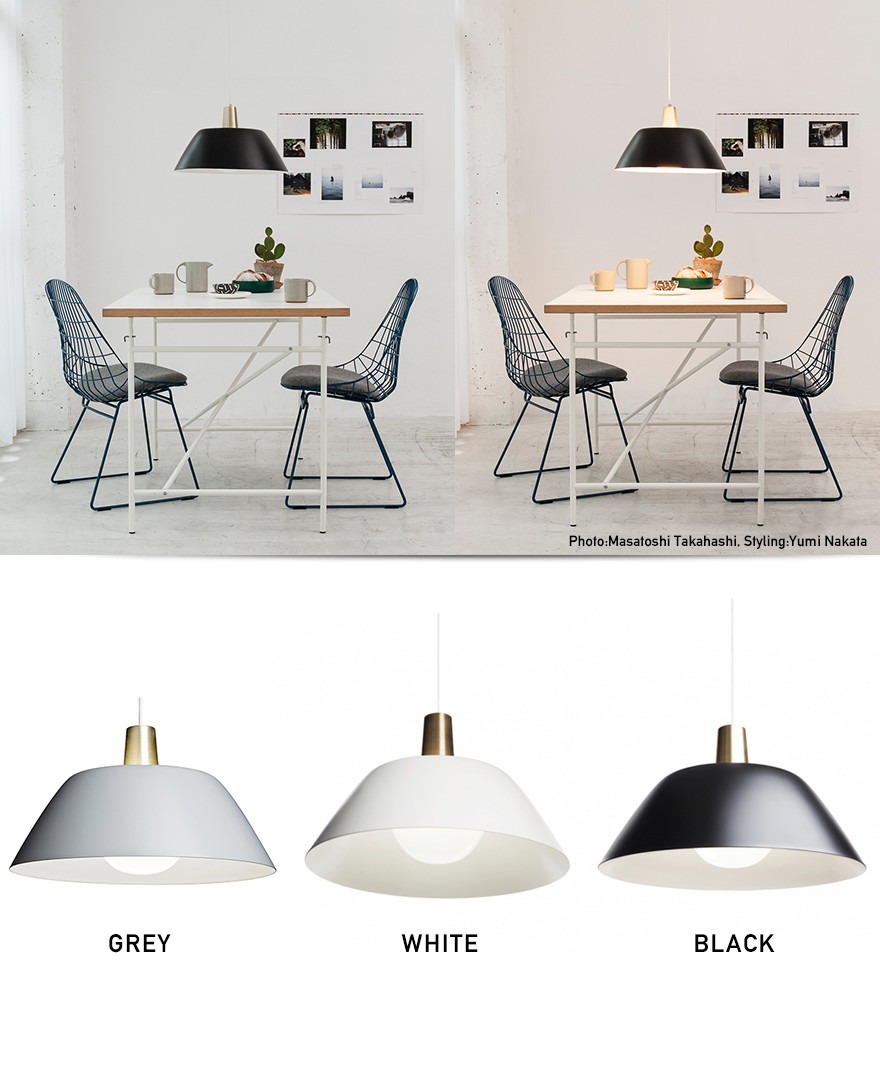 ��INNOLUX/���Υ륯����Ihanne ���ϥ�� �ڥ����ȥ���<br>�ꥵ ��ϥ󥽥�/�ե������/LED/�饤��/����