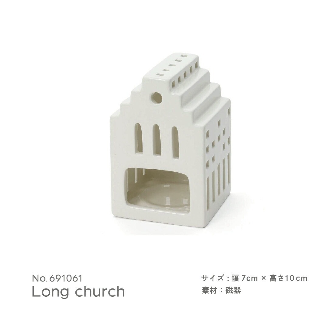 KAHLER 顼 Х˥ 󥰥㡼 691061<br><br>̲顼/ΰ륭ɥۥ