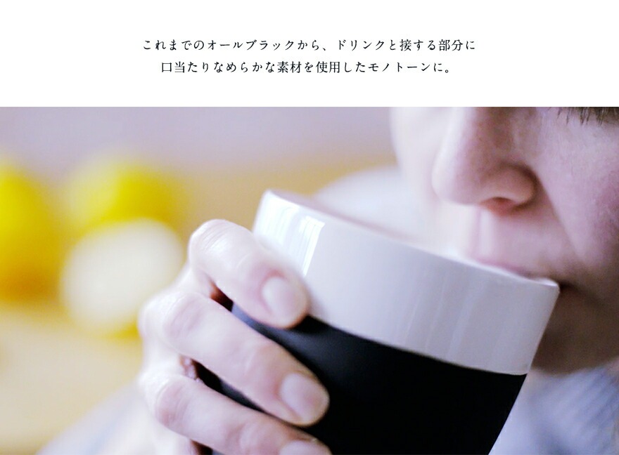 ��SALE�ۥ����ݥ��Բ� magisso/�ޥ��å����ԥ� Cool-ID ����֥顼 ���ĥ��å� Designed by Simon Stevens/�ƥ饳�å�/���å�/���å�/��Υ���/�ӡ���/�ռ�/�ץ쥼���/���ե�/���������Ѳ�/ 6430036080624