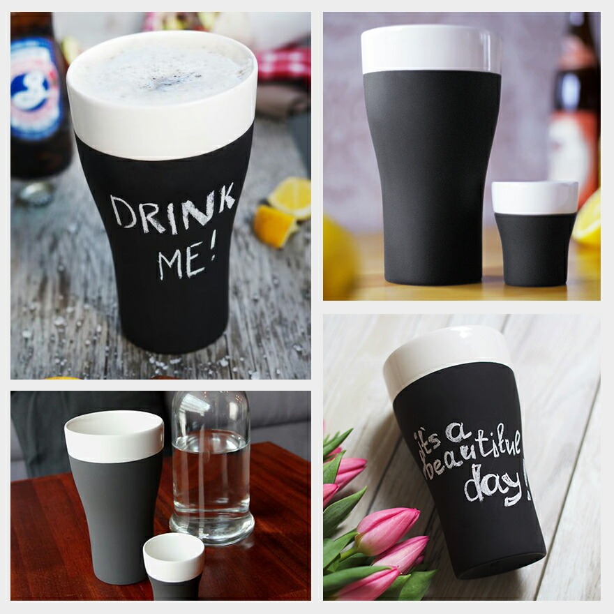 ��SALE�ۥ����ݥ��Բ� magisso/�ޥ��å����ԥ� Cool-ID ����֥顼 ���ĥ��å� Designed by Simon Stevens/�ƥ饳�å�/���å�/���å�/��Υ���/�ӡ���/�ռ�/�ץ쥼���/���ե�/���������Ѳ�/ 6430036080624