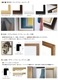 WRONGSHOP 󥰥å Jaime Hayon ϥᡦ Animalotque ˥ޥƥå ݥ ñ <br><br>Ūʥƥȡϥᡦ̥ŪԻ׵Ĥʥ