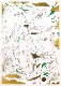 WRONGSHOP 󥰥å Jaime Hayon ϥᡦ Animalotque ˥ޥƥå ݥ ñ <br><br>Ūʥƥȡϥᡦ̥ŪԻ׵Ĥʥ