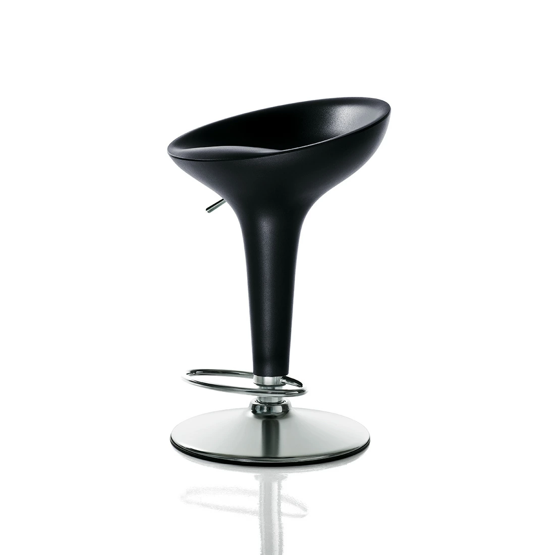 MAGIS BOMBO ボンボ スツール カウンターチェア イタリア製 マジス MAGIS マジス Bombo Stool ボンボ スツール Stefano Giovannoni