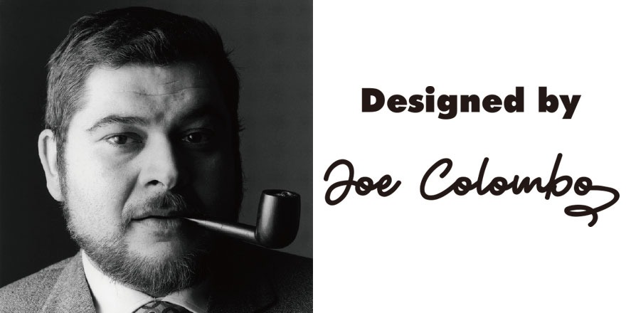 �ܥӡ��若�� 2�� 2�ȥ쥤 B-LINE �ӡ��饤�� Joe Colombo ���票��������� bluewhale �֥롼�ۥ����� ���㥹�����դ�<br><br> 2023ǯ���ꥫ�顼"�֥롼�ۥ�����"