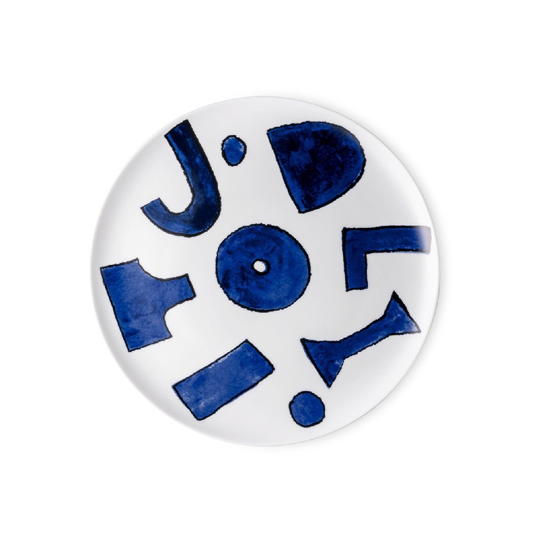 ALESSI å Itsumo-Yunoki ware ǥʡץ졼 27H2cm ͮںϺ Samiro Yunoki ߷ľ Naoto Fukasawa<br><br>߷ľͥǥΥơ֥륦ͮںϺηͤǥ󤵤줿꡼Itsumo-Yunoki ware