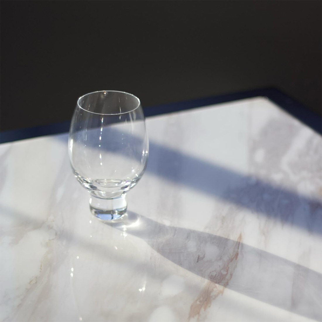 HERE SEA RED WHITE WINE GLASS 赤ワイングラス 白ワイングラス 酒器