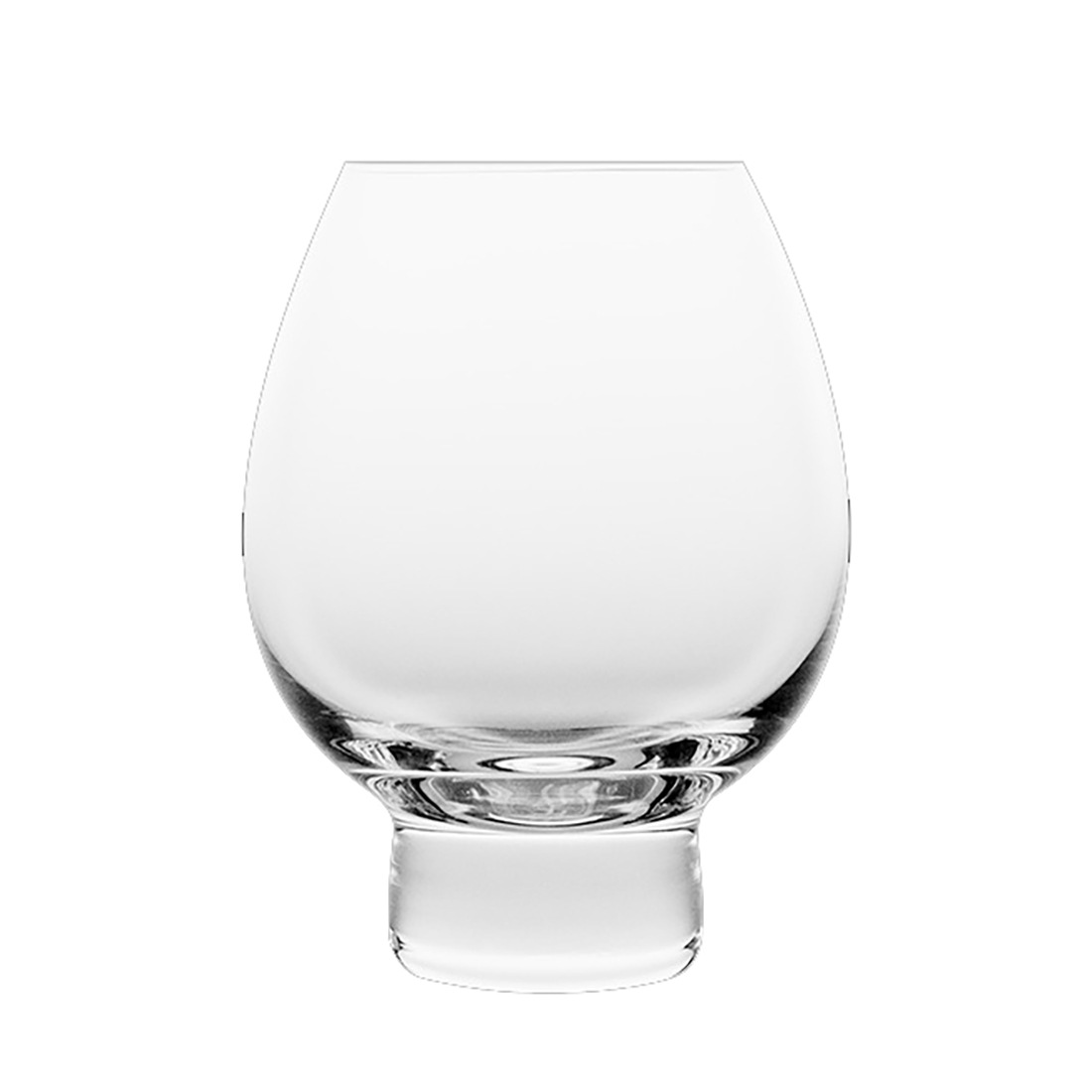 HERE SEA RED WHITE WINE GLASS 赤ワイングラス 白ワイングラス 酒器