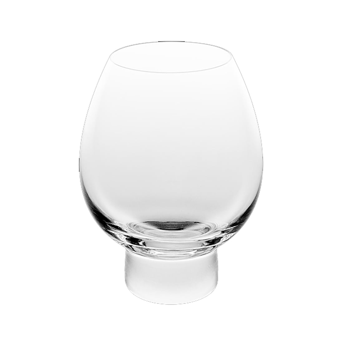 HERE SEA RED WHITE WINE GLASS 赤ワイングラス 白ワイングラス 酒器