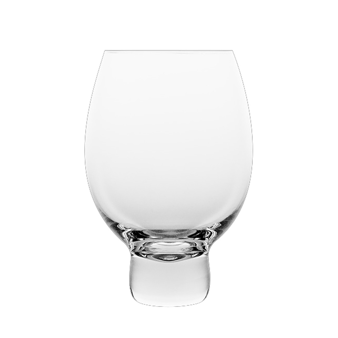 HERE SEA RED WHITE WINE GLASS 赤ワイングラス 白ワイングラス 酒器