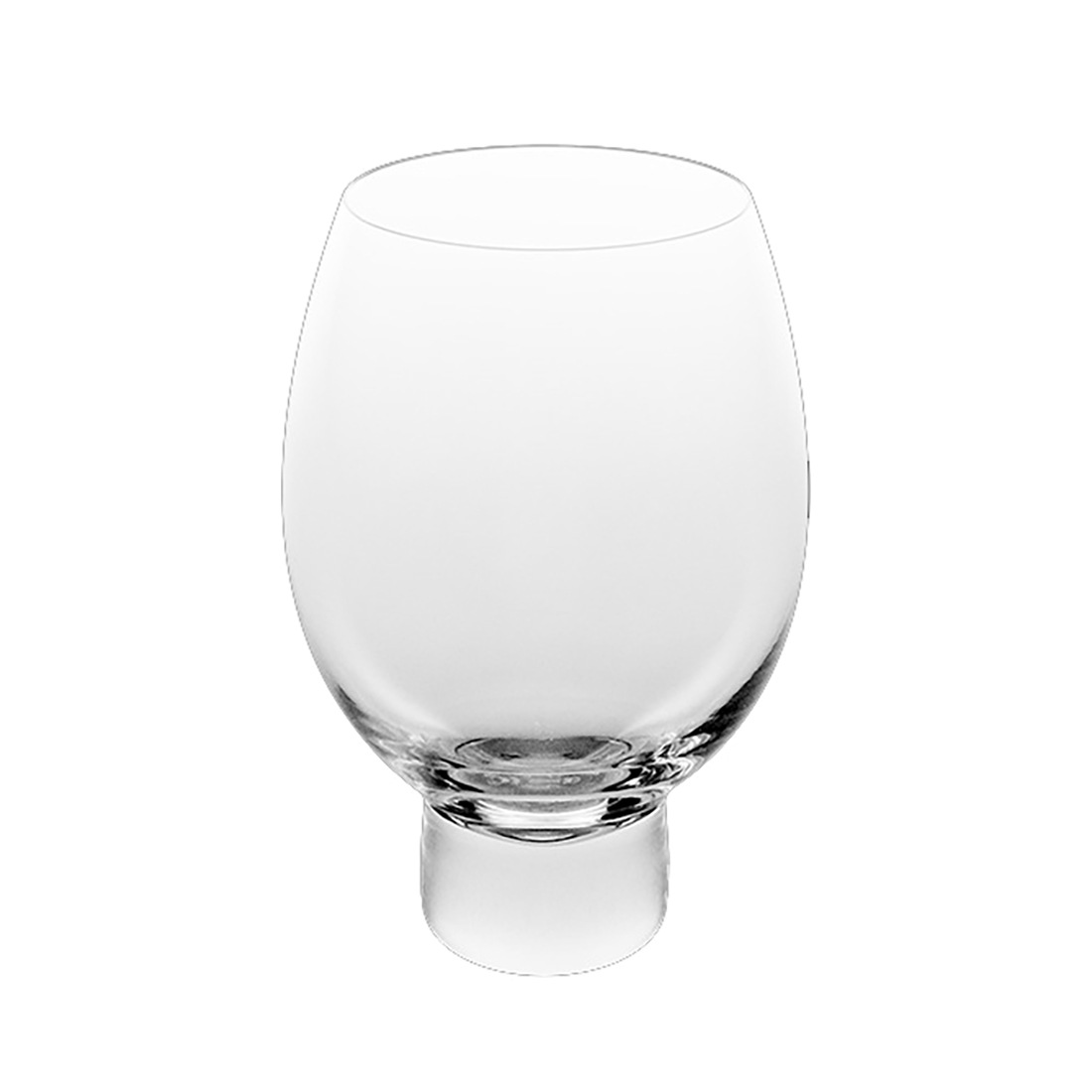 HERE SEA RED WHITE WINE GLASS 赤ワイングラス 白ワイングラス 酒器