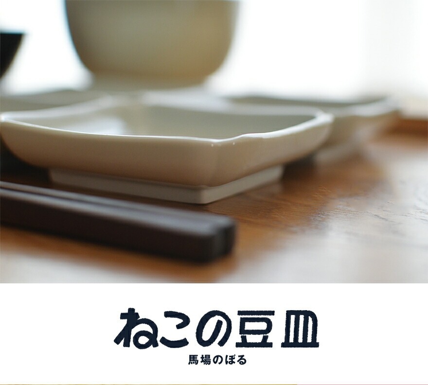 첰ŤޤϾΤܤ ͤƦ 12  4祻å KGKG00013<br>/11/12/1/2/ڱ/Ƚ///Żҥ󥸲/Ѳ/ڥӥ˼бʡۡRCP̥ۡ