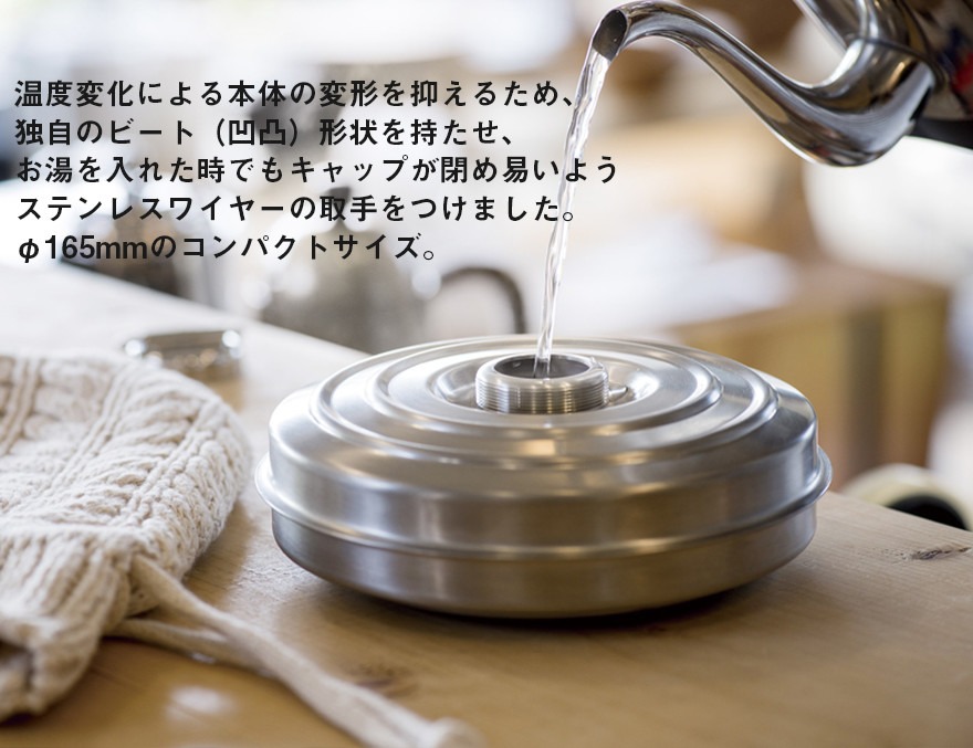 ��FD STYLE���򤿤�� ����С�/�ʥ�����<br>������/��/���ä���/���å��ڥ���ӥ˼����б����ʡۡ�RCP��