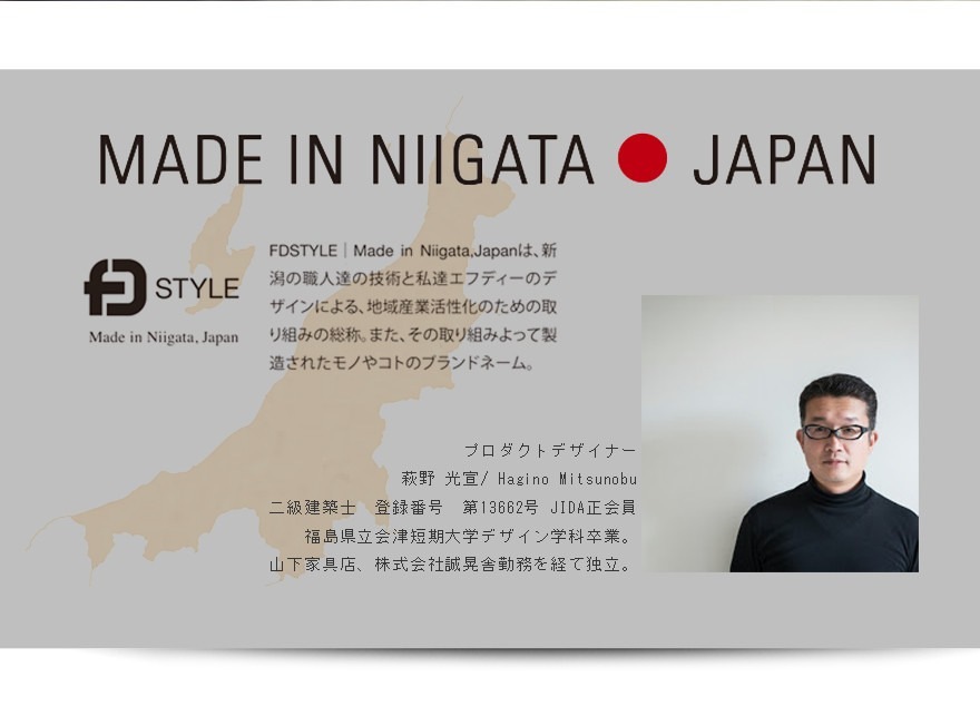 ��FD STYLE���򤿤�� ����С�/�ʥ�����<br>������/��/���ä���/���å��ڥ���ӥ˼����б����ʡۡ�RCP��