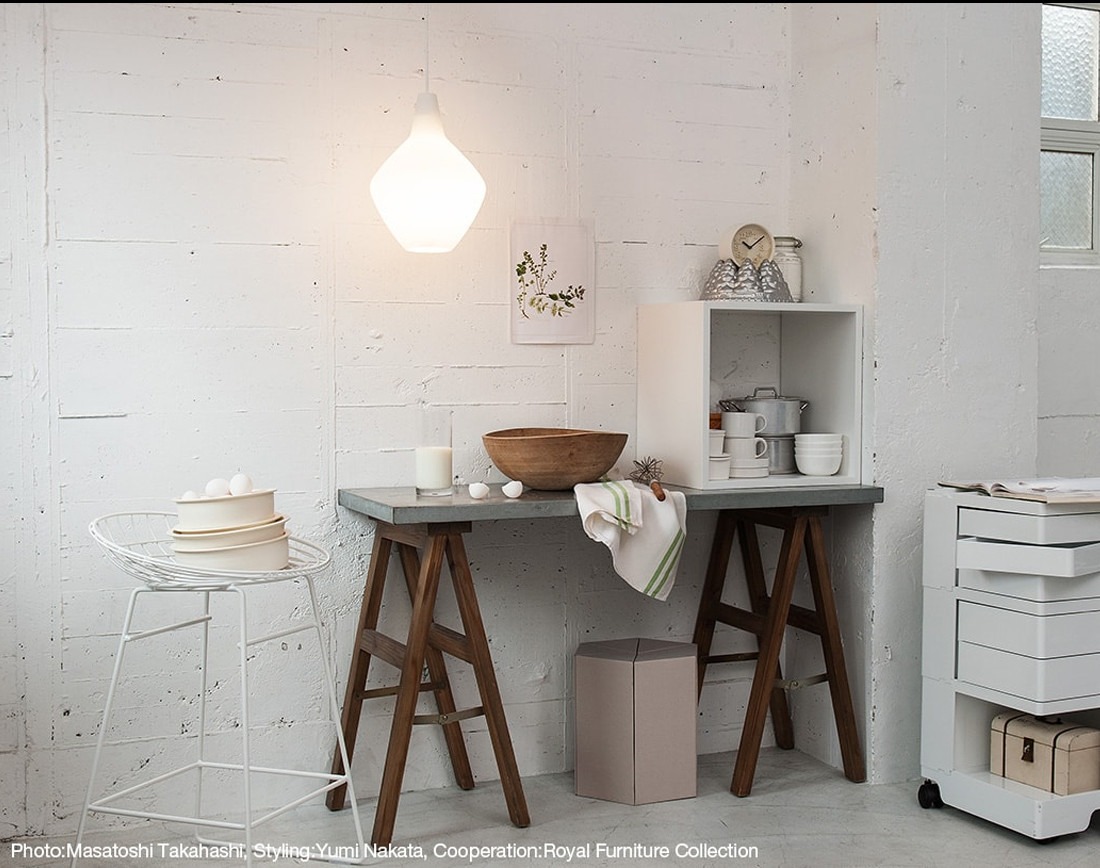��INNOLUX/���Υ륯����Sipuli Pendant Light ���ץ� �ڥ����ȥ���<br>Lisa Johansson���ꥵ��ϥ󥽥�ѥå� /�ե������/LED/�饤��/����