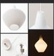 ��INNOLUX/���Υ륯����Sipuli Pendant Light ���ץ� �ڥ����ȥ���<br>Lisa Johansson���ꥵ��ϥ󥽥�ѥå� /�ե������/LED/�饤��/����