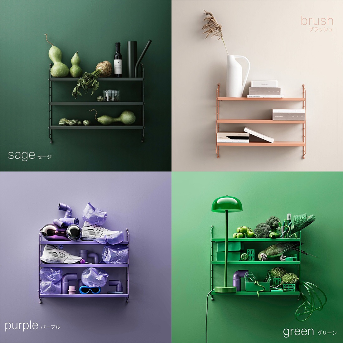 ڳץ쥼ȡString Pocket ȥ󥰥ݥå   ê  ̼Ǽڳץ쥼ȡ