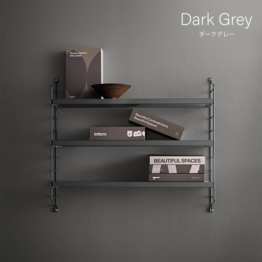 ڳץ쥼ȡString Pocket ȥ󥰥ݥå   ê  ̼Ǽڳץ쥼ȡ