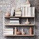 String Pocket<br>ȥ󥰥ݥå///ê/ӥ/ȥ󥰥/Ǽ/ê