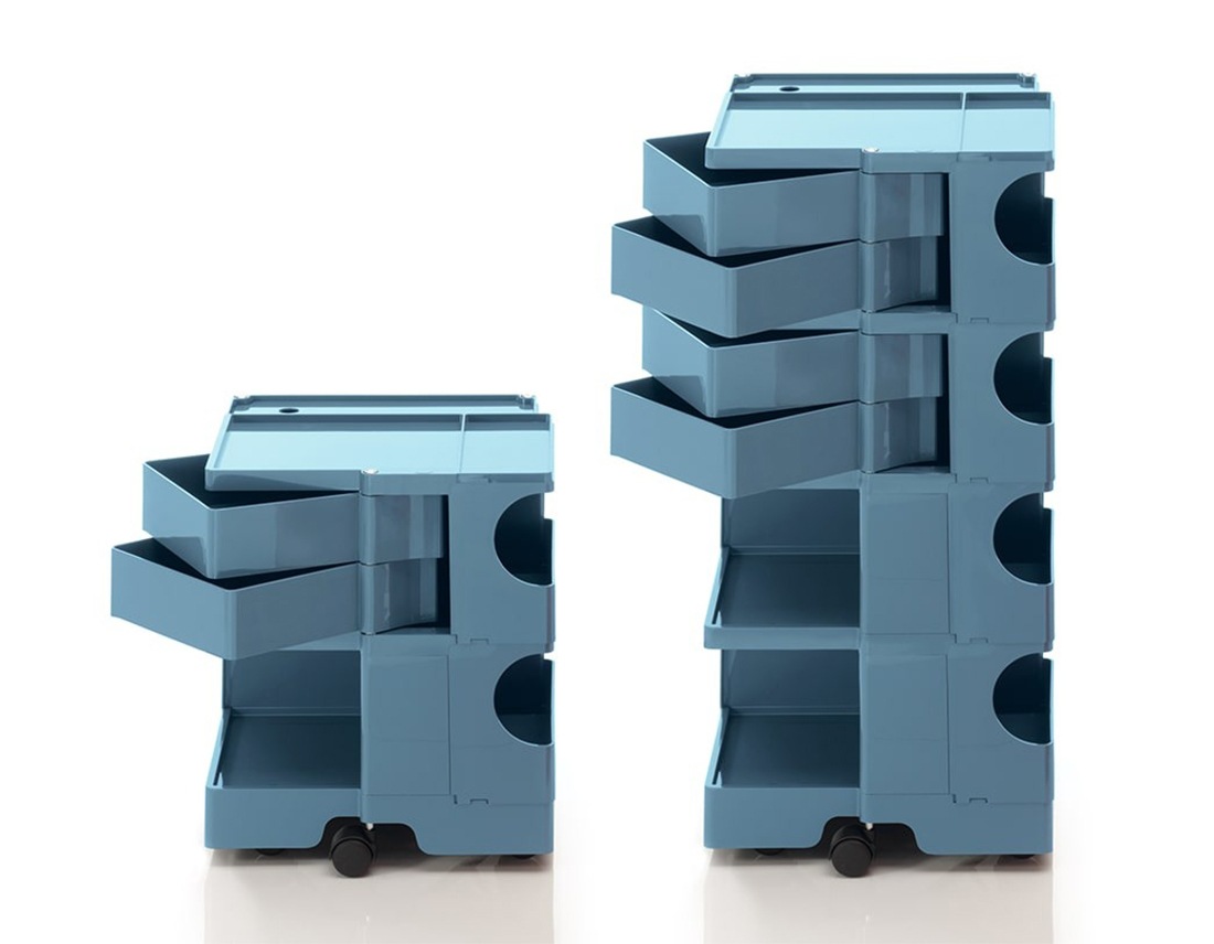 �ܥӡ��若�� 4��4�ȥ쥤 B-LINE �ӡ��饤�� Joe Colombo ���票��������� bluewhale �֥롼�ۥ����� ���㥹�����դ�<br><br> 2023ǯ���ꥫ�顼"�֥롼�ۥ�����"