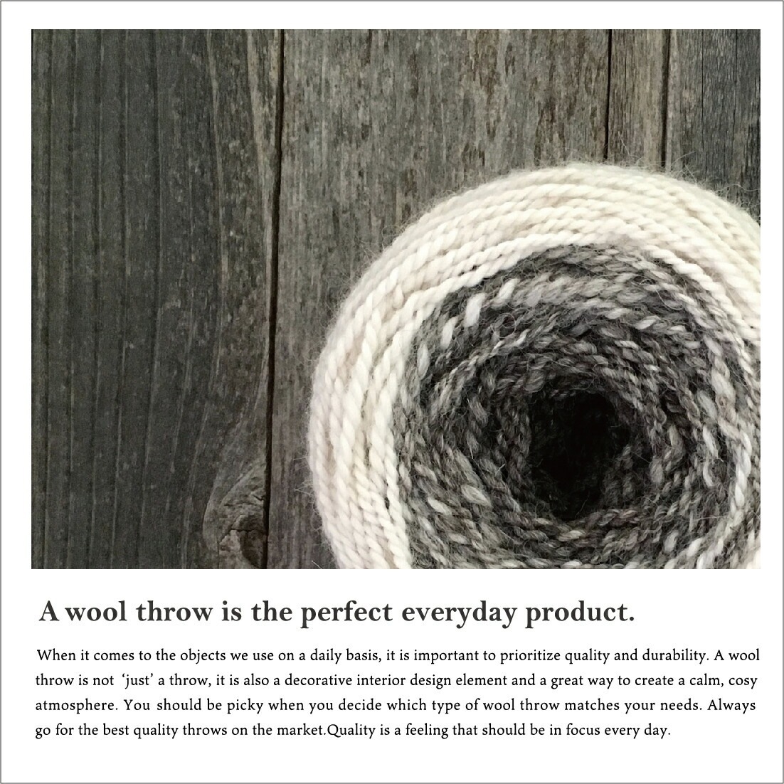 �ڥࡼ�ߥ󥹥ݥ󥸥磻�ץץ쥼��ȡ� Silkeborg Uldspinderi ���륱�ܡ�����ɥ��ԥ�ǥ� ���������������꡼�� ���������å� 100 x140cm ���ƥ���졼�٥�<br><br>����������Υ��������Τ褦�˵￴�ϤΤ褤���������å�