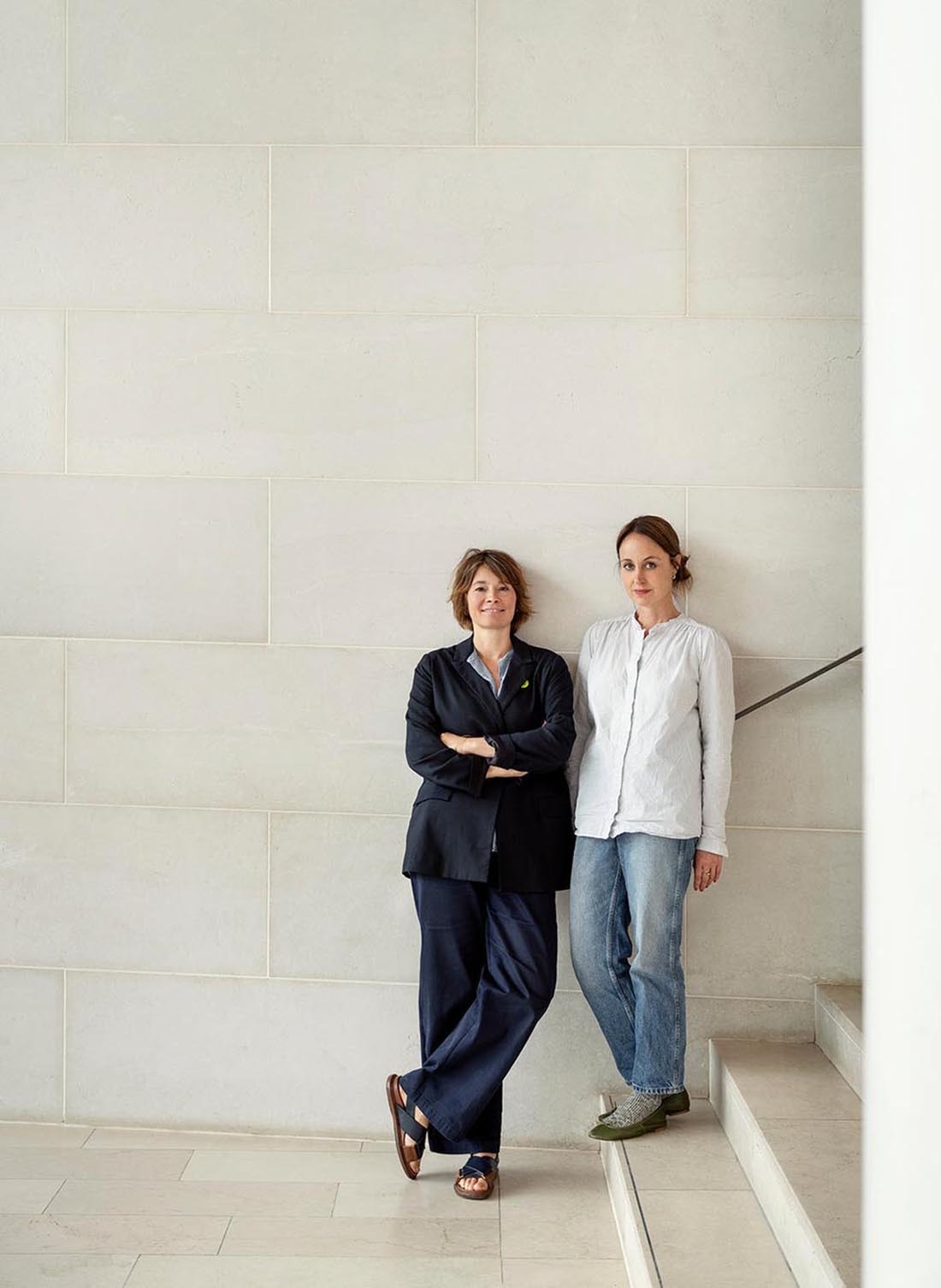 �ڥࡼ�ߥ󥹥ݥ󥸥磻�ץץ쥼��ȡ� Silkeborg Uldspinderi ���륱�ܡ�����ɥ��ԥ�ǥ� ���������������꡼�� ���������å� 100 x140cm ���ƥ���졼�٥�<br><br>����������Υ��������Τ褦�˵￴�ϤΤ褤���������å�