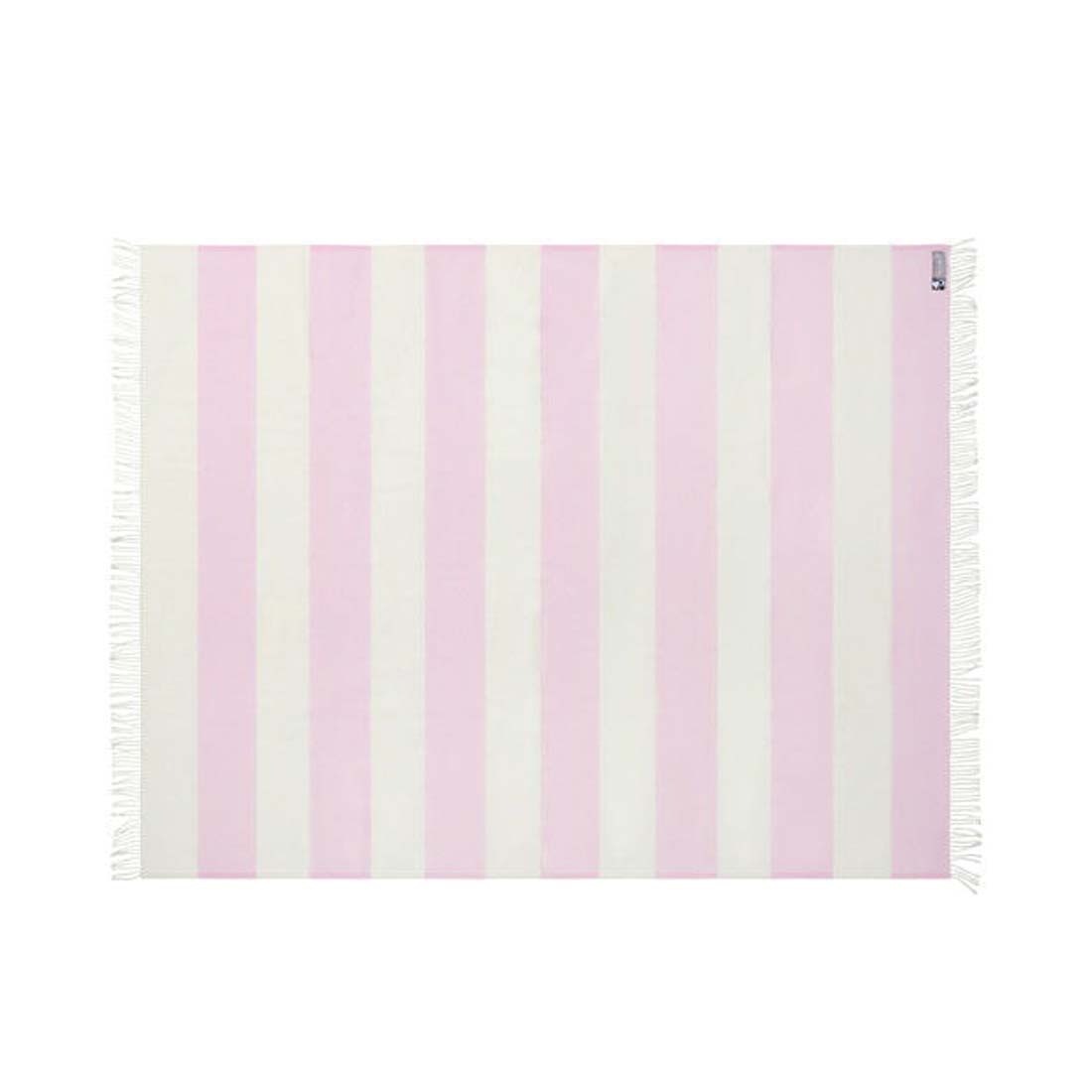 �ڥࡼ�ߥ󥹥ݥ󥸥磻�ץץ쥼��ȡ� Silkeborg Uldspinderi ���륱�ܡ�����ɥ��ԥ�ǥ� ���������������꡼�� ���������å� 100 x140cm ���ƥ���졼�٥�<br><br>����������Υ��������Τ褦�˵￴�ϤΤ褤���������å�