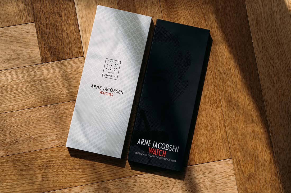 ARNE JACOBSEN WATCH STATION BANKERS �ߥʥڥ�ۥͥ� land puzzle ����ͥ䥳�֥��� mina perhonen ������ ���ơ������ �Х󥫡��� �ӻ��� ���� �����å�<br><br>����ͥ䥳�֥��� �� �ߥʥڥ�ۥͥ�ڥ��ե��ý���