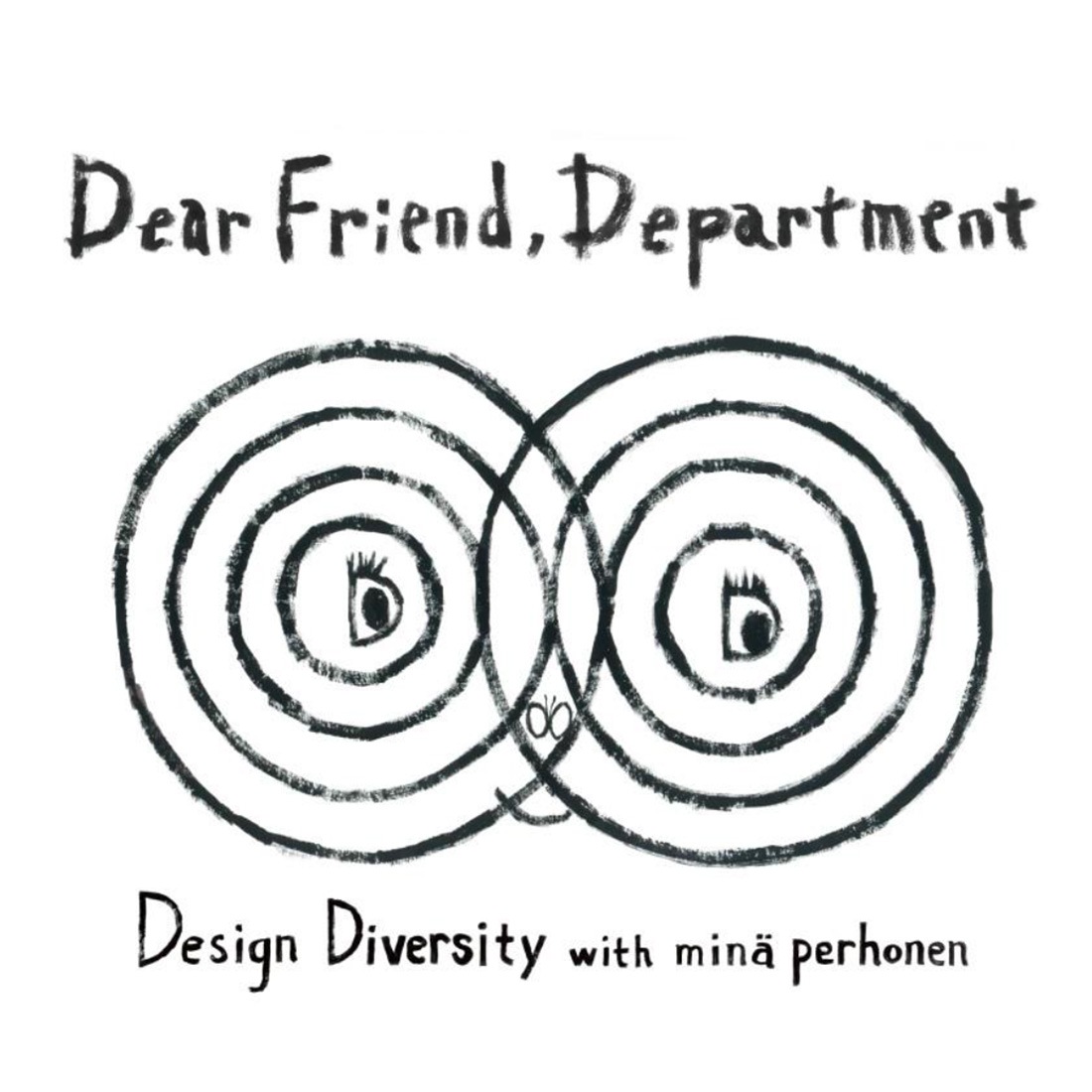 ARNE JACOBSEN WATCH STATION BANKERS �ߥʥڥ�ۥͥ� land puzzle ����ͥ䥳�֥��� mina perhonen ������ ���ơ������ �Х󥫡��� �ӻ��� ���� �����å�<br><br>����ͥ䥳�֥��� �� �ߥʥڥ�ۥͥ�ڥ��ե��ý���