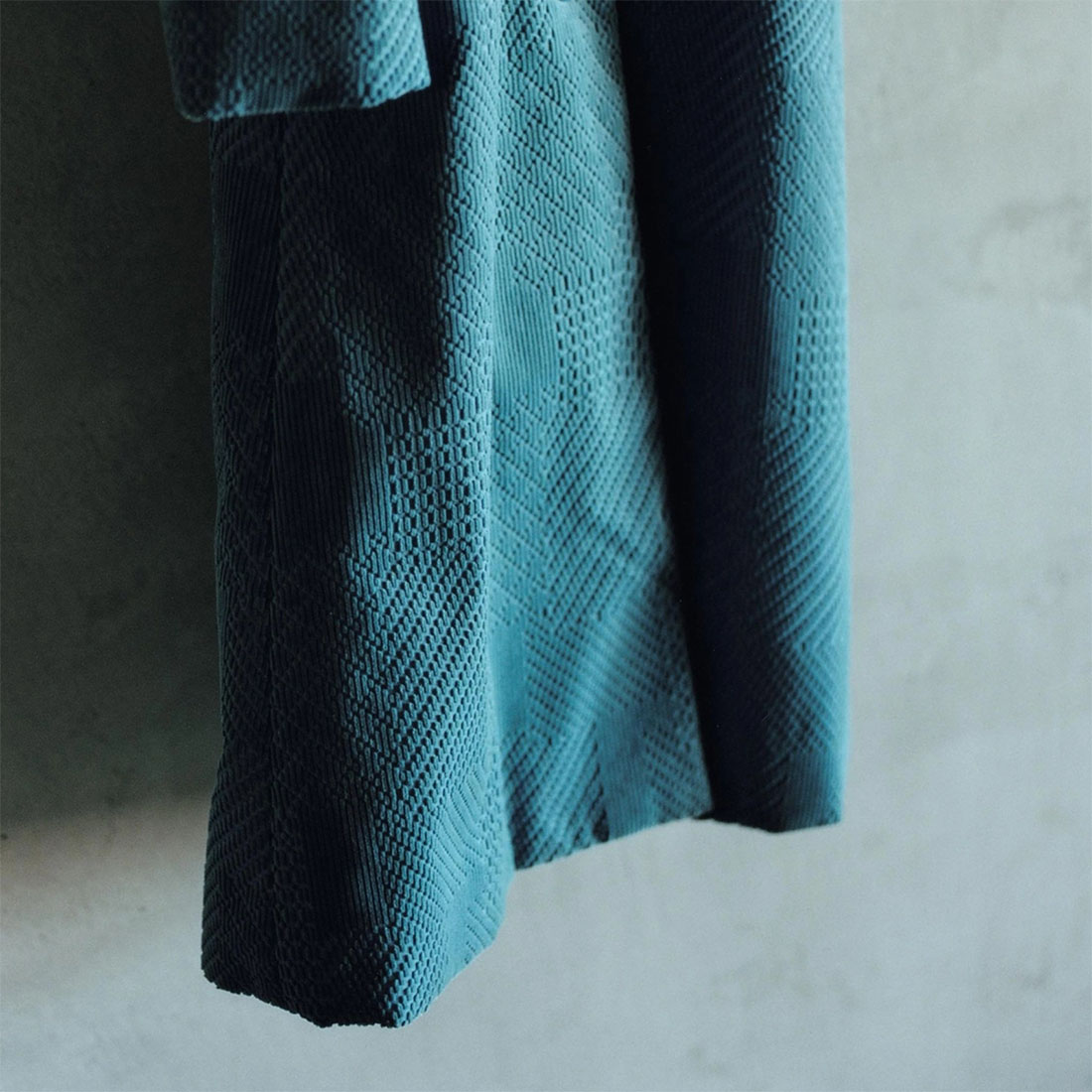 ARNE JACOBSEN WATCH STATION BANKERS �ߥʥڥ�ۥͥ� land puzzle ����ͥ䥳�֥��� mina perhonen ������ ���ơ������ �Х󥫡��� �ӻ��� ���� �����å�<br><br>����ͥ䥳�֥��� �� �ߥʥڥ�ۥͥ�ڥ��ե��ý���