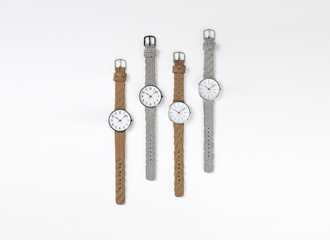 ARNE JACOBSEN WATCH STATION BANKERS �ߥʥڥ�ۥͥ� land puzzle ����ͥ䥳�֥��� mina perhonen ������ ���ơ������ �Х󥫡��� �ӻ��� ���� �����å�<br><br>����ͥ䥳�֥��� �� �ߥʥڥ�ۥͥ�ڥ��ե��ý���