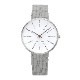 ARNE JACOBSEN WATCH STATION BANKERS �ߥʥڥ�ۥͥ� land puzzle ����ͥ䥳�֥��� mina perhonen ������ ���ơ������ �Х󥫡��� �ӻ��� ���� �����å�<br><br>����ͥ䥳�֥��� �� �ߥʥڥ�ۥͥ�ڥ��ե��ý���