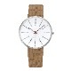 ARNE JACOBSEN WATCH STATION BANKERS �ߥʥڥ�ۥͥ� land puzzle ����ͥ䥳�֥��� mina perhonen ������ ���ơ������ �Х󥫡��� �ӻ��� ���� �����å�<br><br>����ͥ䥳�֥��� �� �ߥʥڥ�ۥͥ�ڥ��ե��ý���